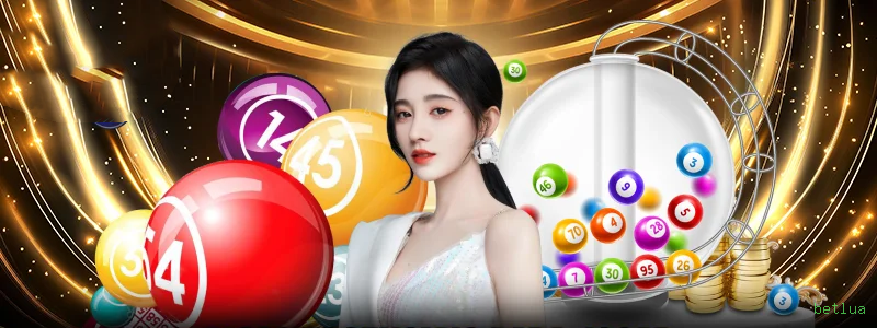 Acessar jogos e bônus no APK