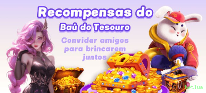 Jogos mobile otimizados