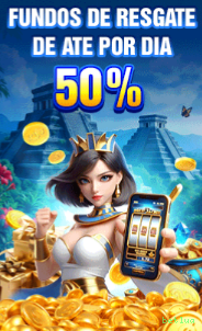 Download PC betlua