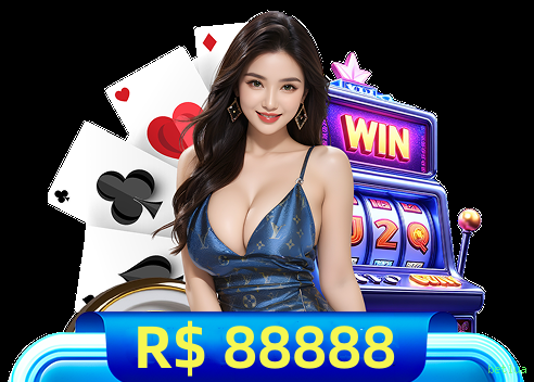 Cashback semanal betlua