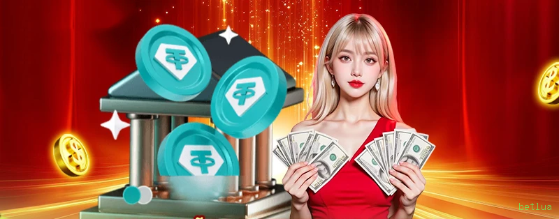 Blackjack ao vivo - Mesas VIP com dealers profissionais