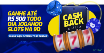 Comunidade ativa no Facebook