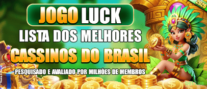Slots Premium da PG Soft na betlua
