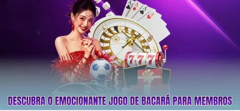 Fortune Tiger - Slot com RTP 96.81%