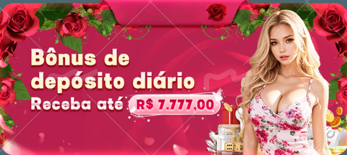 Instalação Android betlua