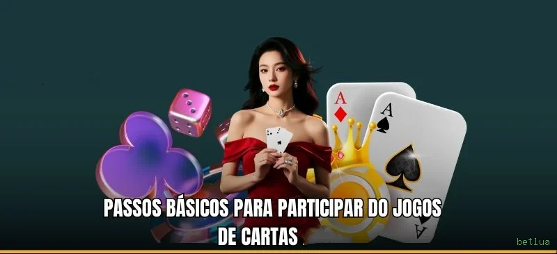 Lottery Clássica na betlua