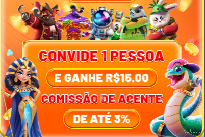 Performance betlua
