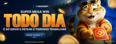 Suporte betlua