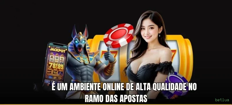 Telegram Promoções