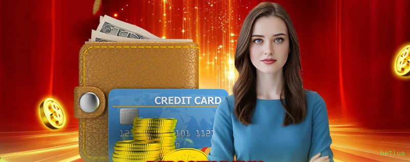 Maria Santos acumulou R$ 850K no Blackjack